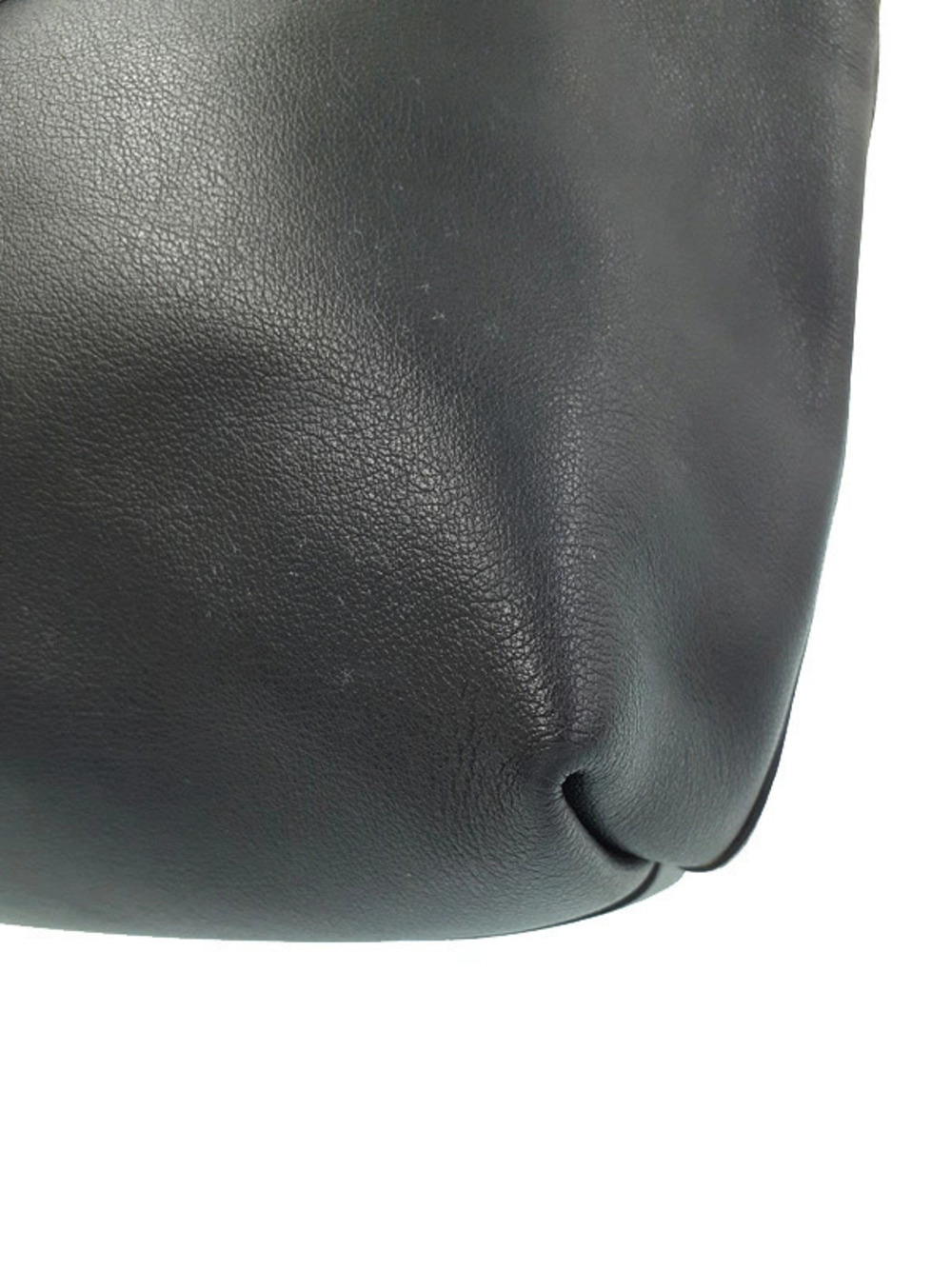 Saint Laurent Shopping Paris Saint Tote Paris Bag View 4